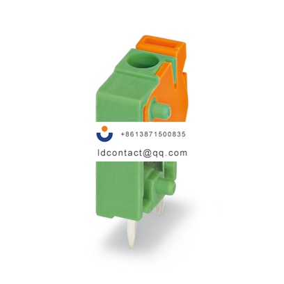 1790319 Phoenix Contact product image